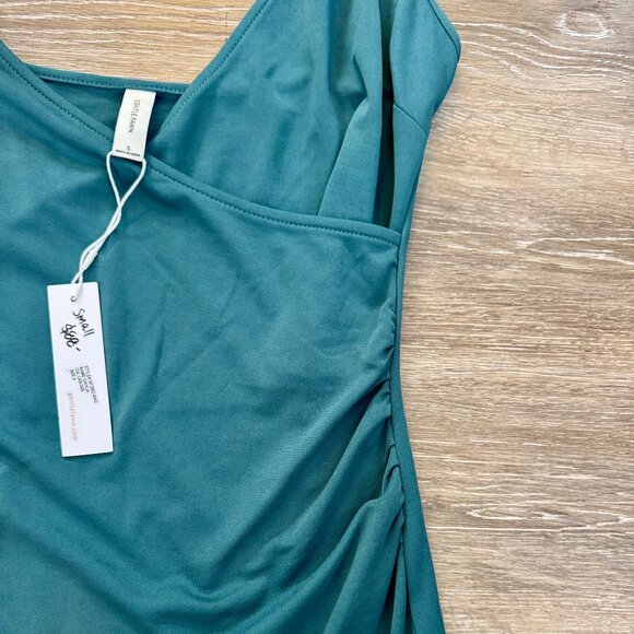 Gentle Fawn- NWT Dahlia Dress- sz. Small - Picture 6 of 7